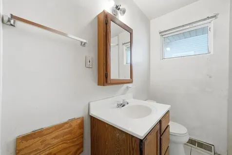 18001 Gladville Avenue Homewood IL 60430
