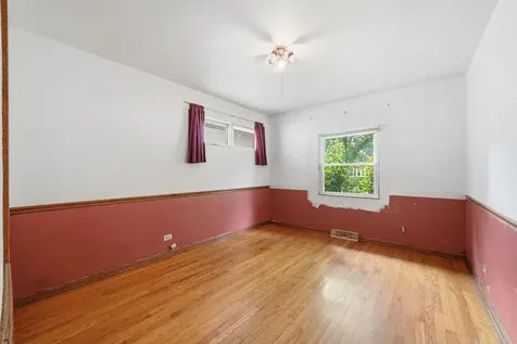 18001 Gladville Avenue Homewood IL 60430