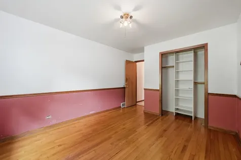 18001 Gladville Avenue Homewood IL 60430