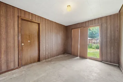 18001 Gladville Avenue Homewood IL 60430