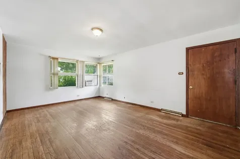 18001 Gladville Avenue Homewood IL 60430