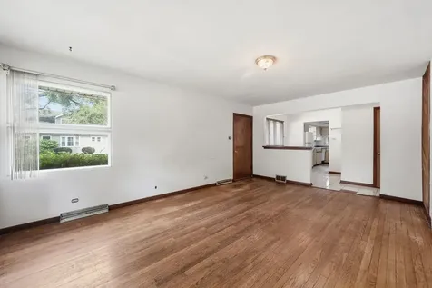 18001 Gladville Avenue Homewood IL 60430