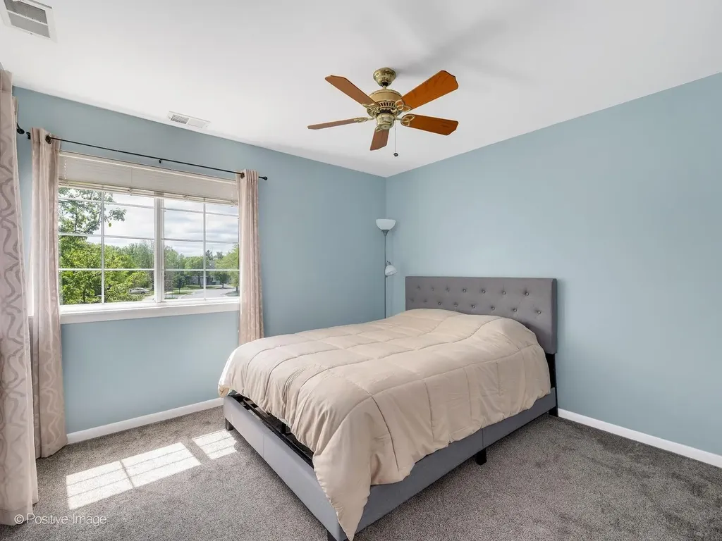 1106 East Wilson Avenue Lombard IL 60148