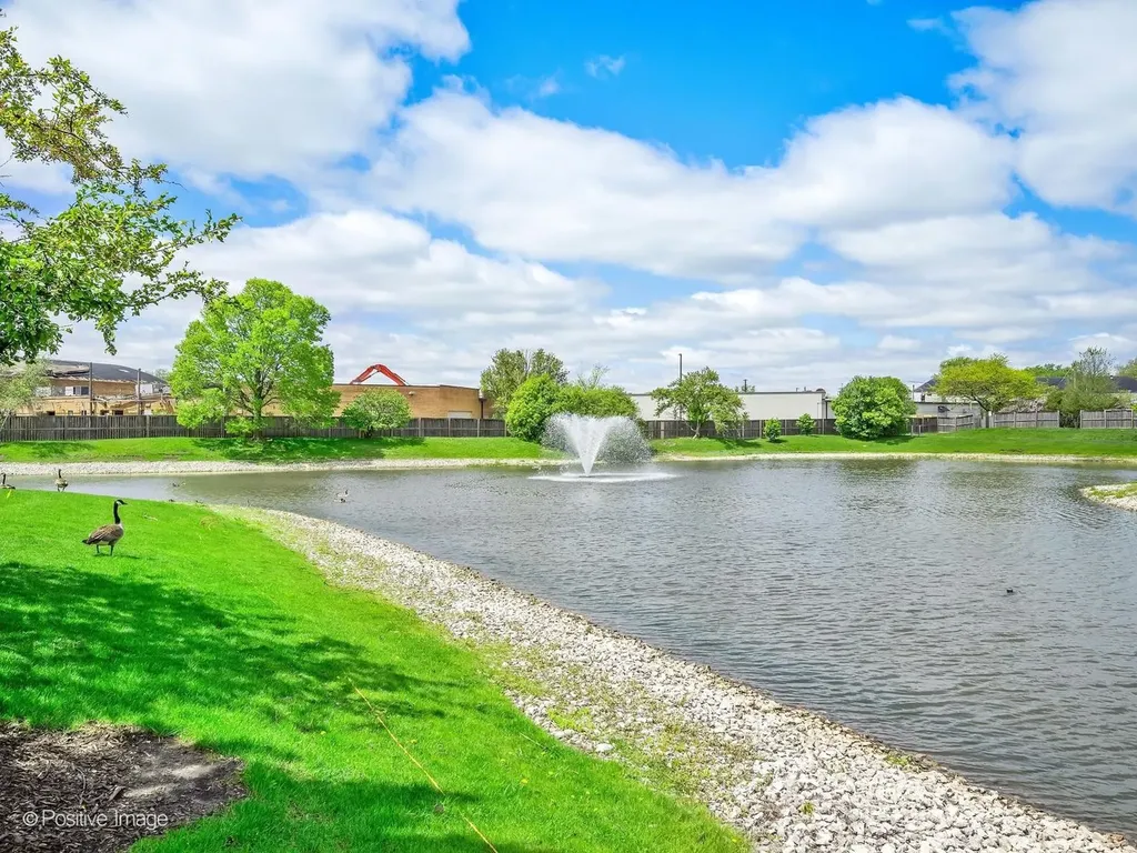 1106 East Wilson Avenue Lombard IL 60148