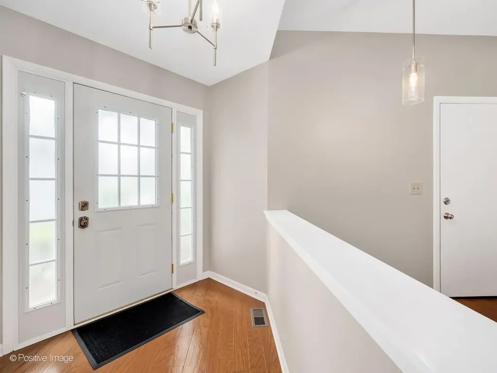 1106 East Wilson Avenue Lombard IL 60148
