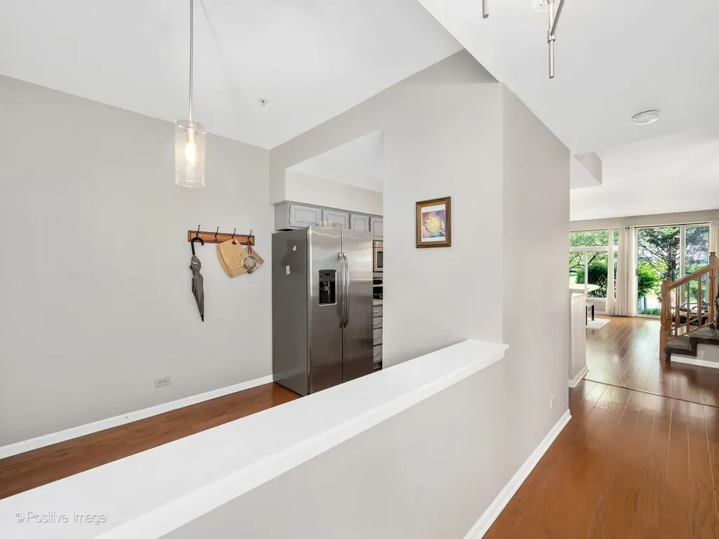 1106 East Wilson Avenue Lombard IL 60148