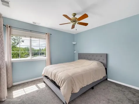 1106 East Wilson Avenue Lombard IL 60148