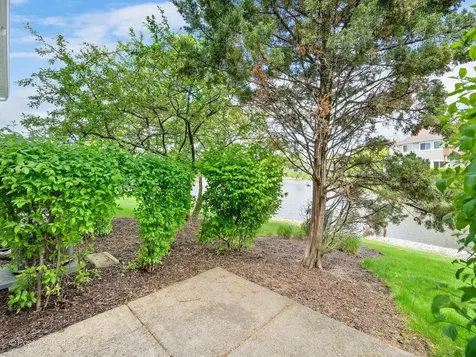 1106 East Wilson Avenue Lombard IL 60148