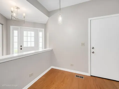 1106 East Wilson Avenue Lombard IL 60148