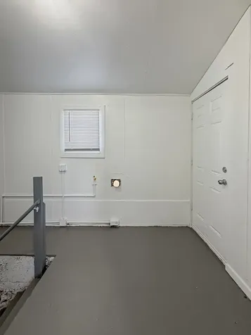 407 East Winneshiek Street Freeport IL 61032