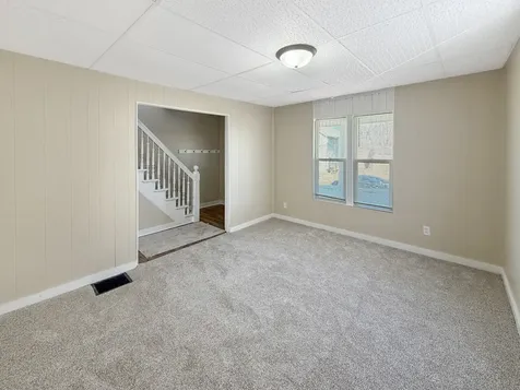 407 East Winneshiek Street Freeport IL 61032