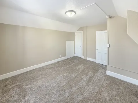 407 East Winneshiek Street Freeport IL 61032