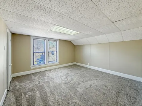 407 East Winneshiek Street Freeport IL 61032