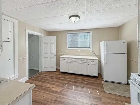 407 East Winneshiek Street Freeport IL 61032