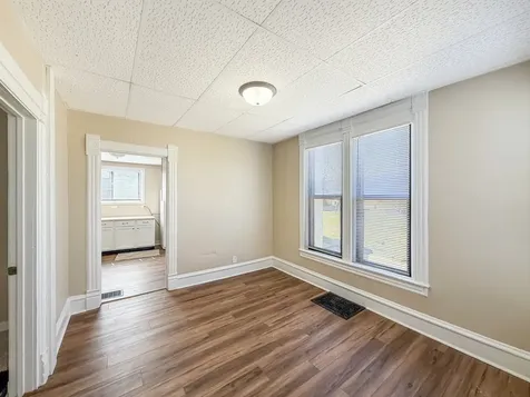 407 East Winneshiek Street Freeport IL 61032