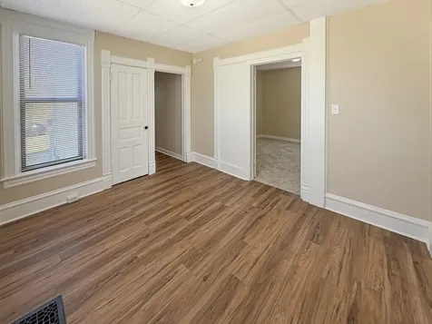 407 East Winneshiek Street Freeport IL 61032
