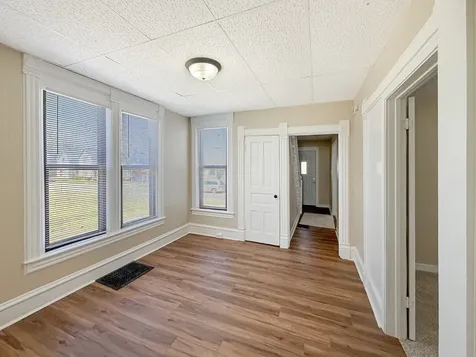 407 East Winneshiek Street Freeport IL 61032