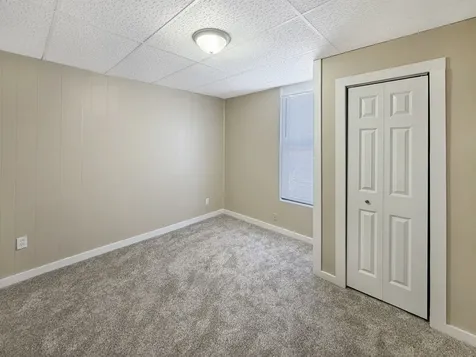 407 East Winneshiek Street Freeport IL 61032