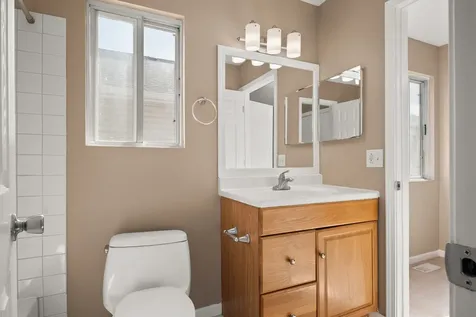 371 Le Parc Circle Buffalo Grove IL 60089