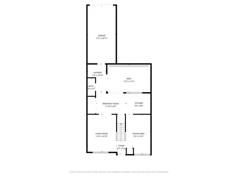 371 Le Parc Circle Buffalo Grove IL 60089