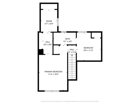 371 Le Parc Circle Buffalo Grove IL 60089