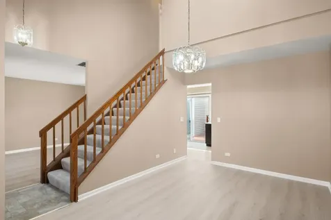 371 Le Parc Circle Buffalo Grove IL 60089