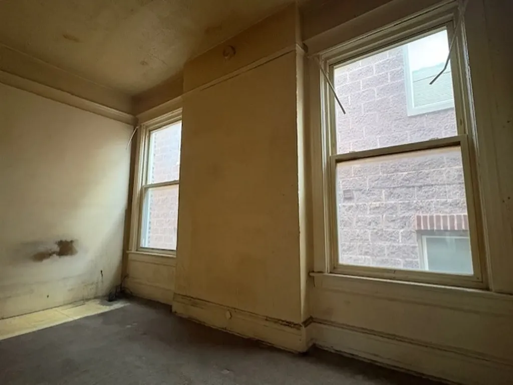 1220 South Springfield Avenue Chicago IL 60623