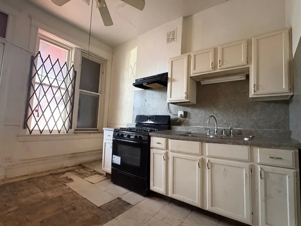 1220 South Springfield Avenue Chicago IL 60623