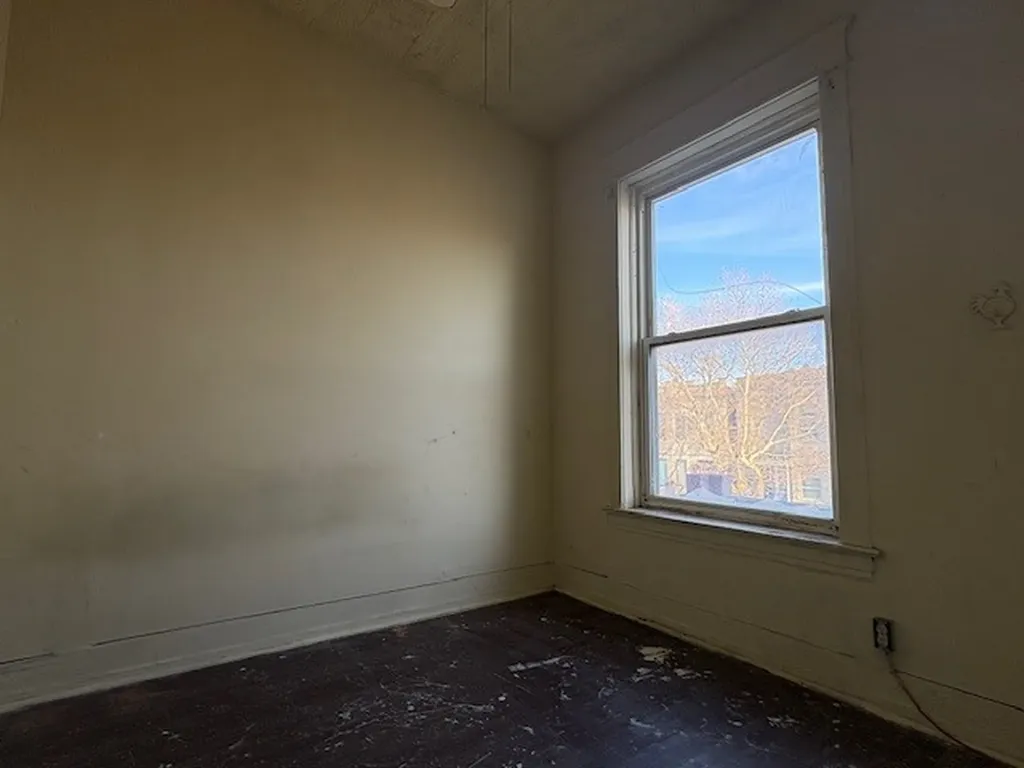 1220 South Springfield Avenue Chicago IL 60623