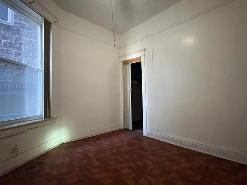 1220 South Springfield Avenue Chicago IL 60623