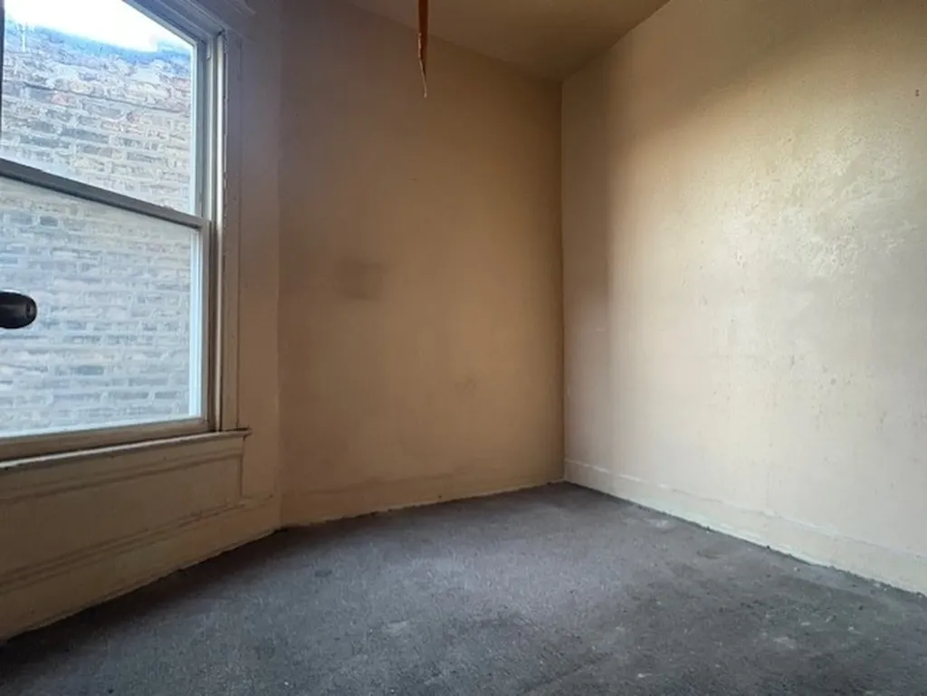 1220 South Springfield Avenue Chicago IL 60623