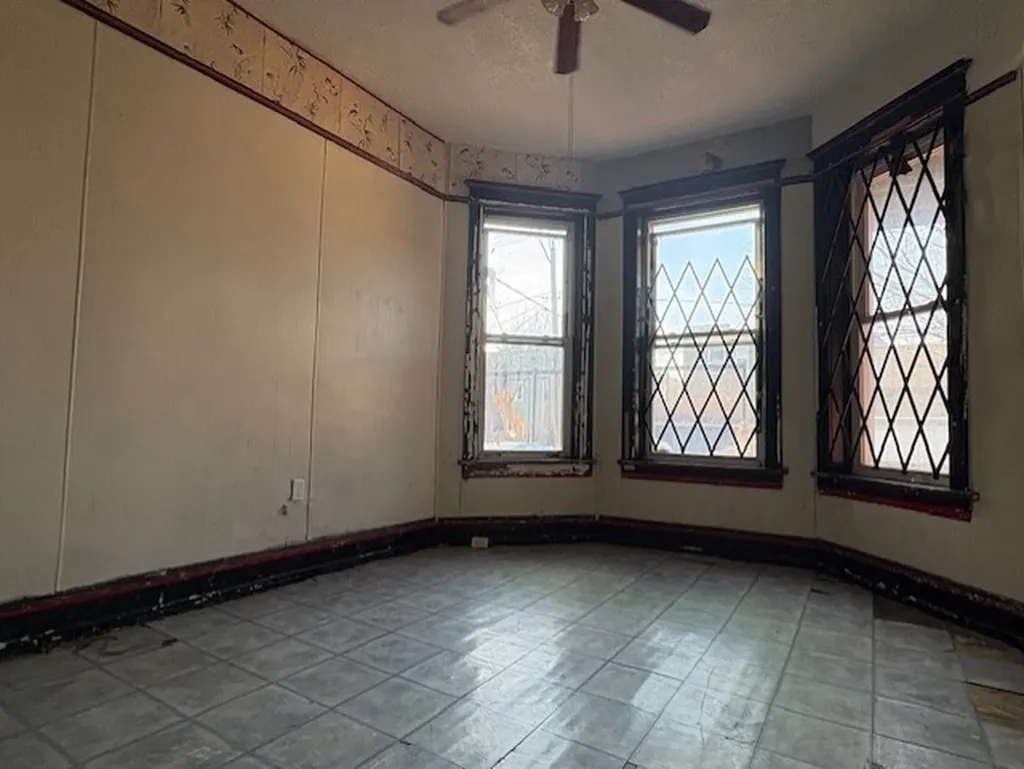 1220 South Springfield Avenue Chicago IL 60623