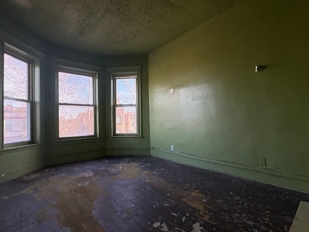 1220 South Springfield Avenue Chicago IL 60623