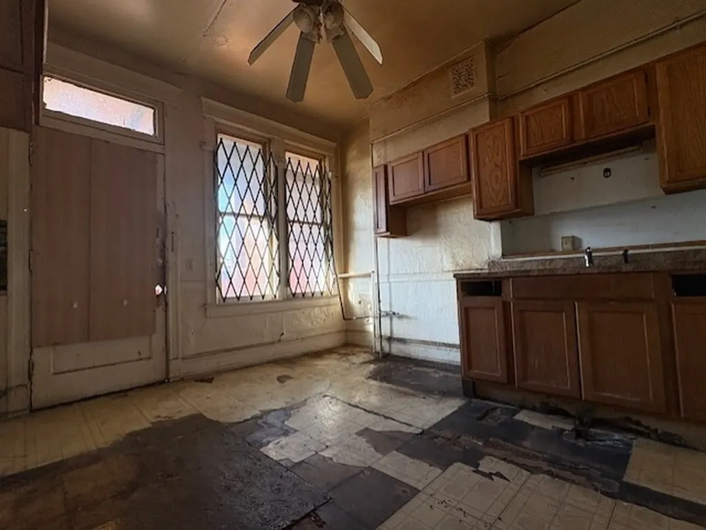 1220 South Springfield Avenue Chicago IL 60623
