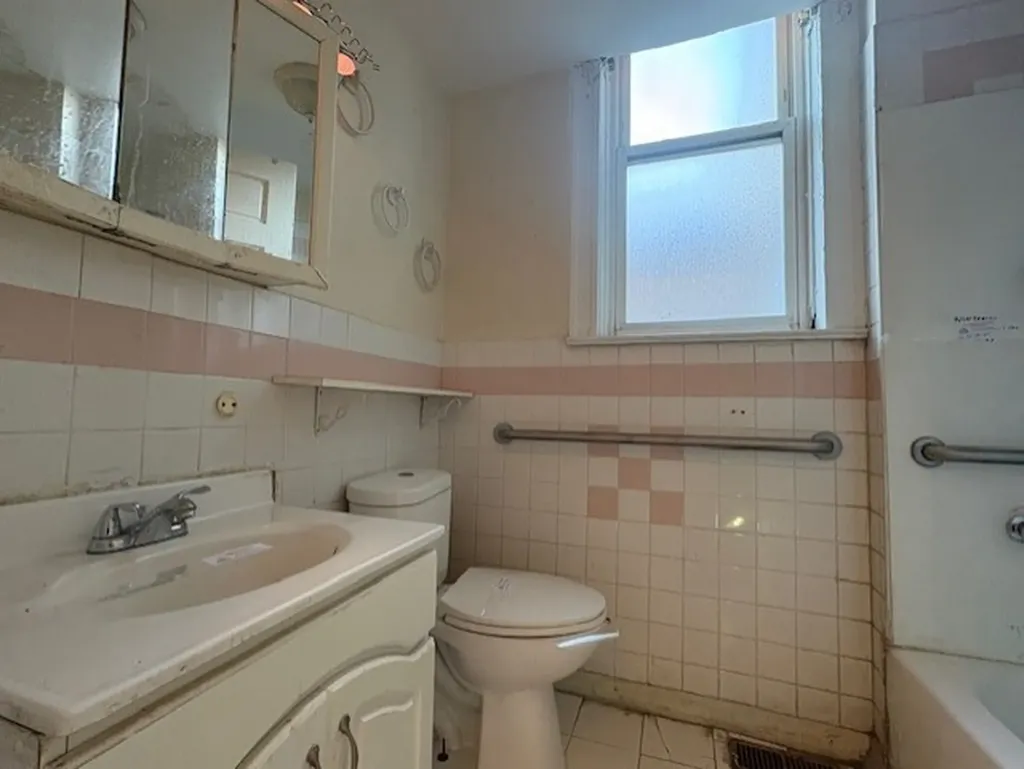 1220 South Springfield Avenue Chicago IL 60623