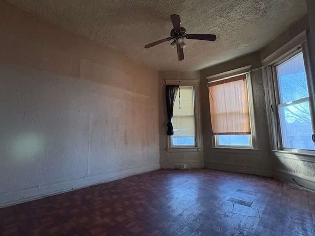 1220 South Springfield Avenue Chicago IL 60623