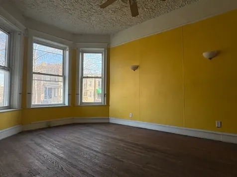 1220 South Springfield Avenue Chicago IL 60623