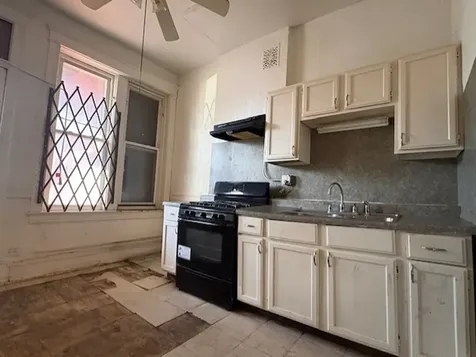 1220 South Springfield Avenue Chicago IL 60623