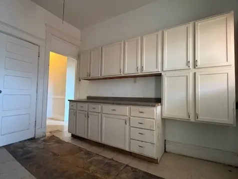 1220 South Springfield Avenue Chicago IL 60623