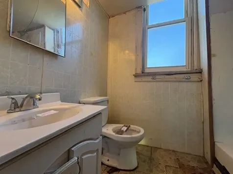 1220 South Springfield Avenue Chicago IL 60623