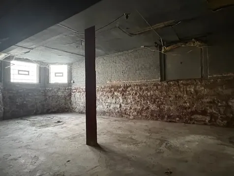 1220 South Springfield Avenue Chicago IL 60623