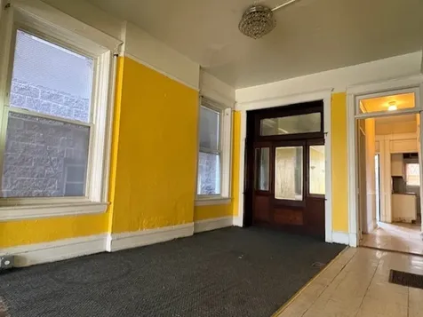 1220 South Springfield Avenue Chicago IL 60623