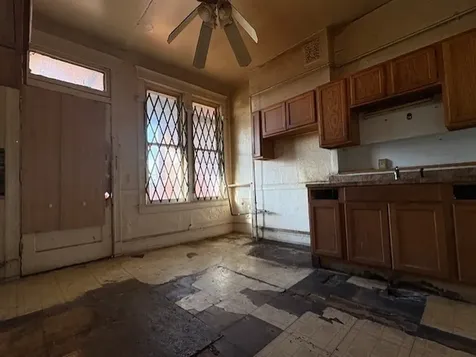 1220 South Springfield Avenue Chicago IL 60623