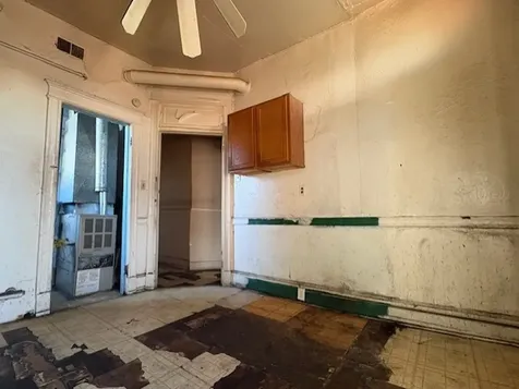 1220 South Springfield Avenue Chicago IL 60623
