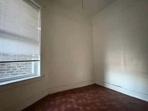 1220 South Springfield Avenue Chicago IL 60623