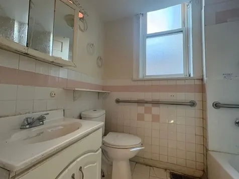 1220 South Springfield Avenue Chicago IL 60623