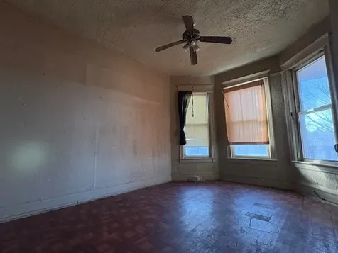 1220 South Springfield Avenue Chicago IL 60623