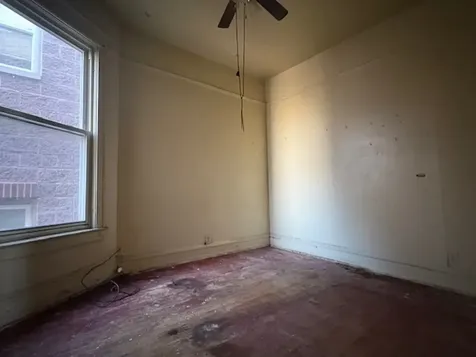 1220 South Springfield Avenue Chicago IL 60623