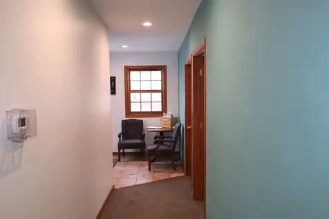34 West Grand Avenue Fox Lake IL 60020