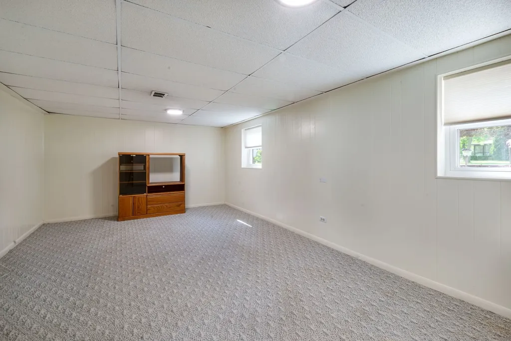 913 South Mitchell Avenue Elmhurst IL 60126